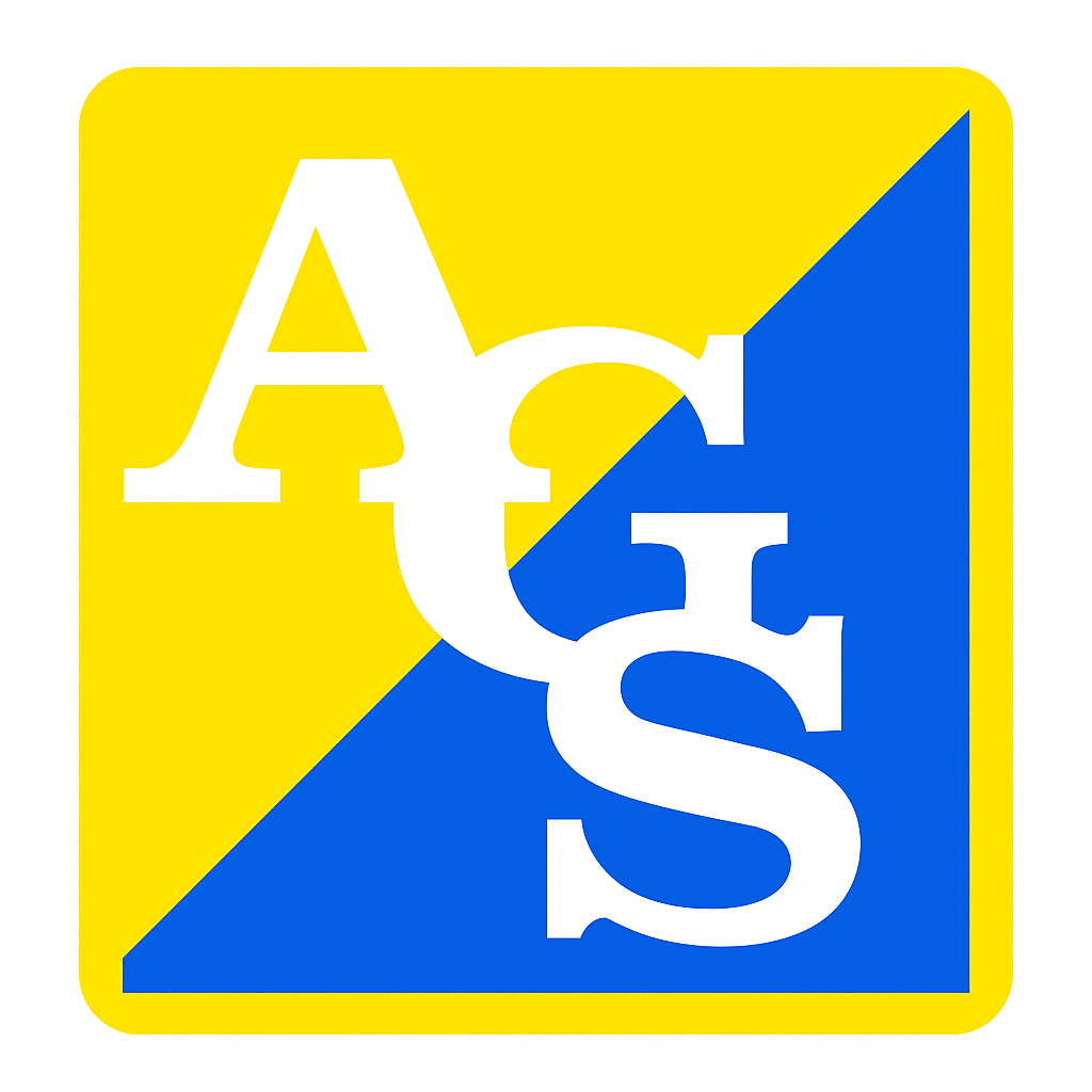 Awliban Technologies Logo